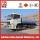 15000L Water Tanker 6*4 Water Sprinkle